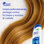 GTIN-7500435019491-05