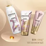 GTIN-7500435208994-04