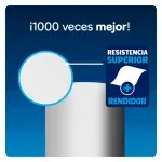 GTIN-7441008126218-02