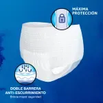 GTIN-7441057286208-03