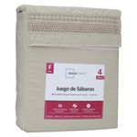 img_02