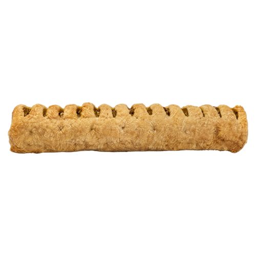 Strudel de Manzana FreeBake en caja de 36 unidades