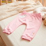 img_03