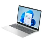 GTIN-0798990784320-04