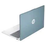 GTIN-0798990784320-05