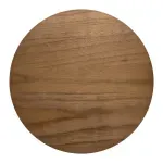 GTIN-6928162026611-04