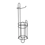 GTIN-6907319612563-01