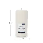 GTIN-7502244979041-03