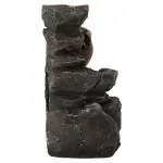 GTIN-6928162025805-04
