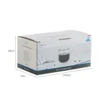 GTIN-6933207428428-03