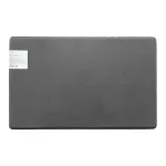 GTIN-6902955203342-02