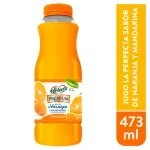 GTIN-7432003501704-01