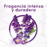 GTIN-0099176132608-04