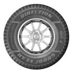 GTIN-7401162428283-02