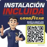 GTIN-7401162428313-06