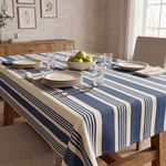 img_06