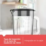 GTIN-0050875819443-10