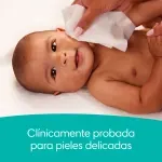 GTIN-0030772073315-03