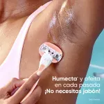 GTIN-7500435120920-03