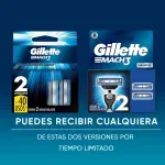GTIN-0047400179240-08