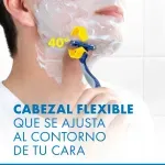GTIN-7500435116800-06