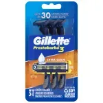 GTIN-7500435116800-11