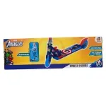 GTIN-0843384139795-05