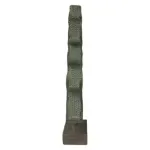 GTIN-4895246713588-02