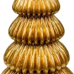 GTIN-4895246713601-02