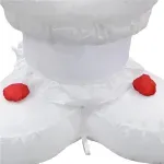 GTIN-0685024482331-04