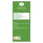 GTIN-0764878531829-02
