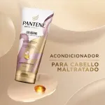 GTIN-7500435191586-02