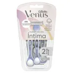 GTIN-7500435203975-08