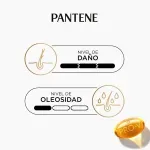 GTIN-7506309840581-03