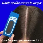 GTIN-7590002009635-07
