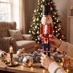 img_07