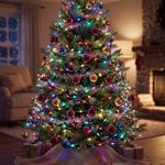 img_05