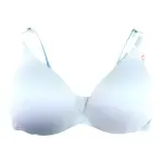 GTIN-0198988330049-01