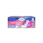 GTIN-7501019058790-01