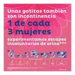 GTIN-7501019058790-03
