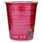 GTIN-0754842110105-03