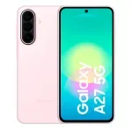 GTIN-8806099361570-04