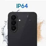 GTIN-8806099361570-05