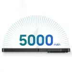 GTIN-8806099361570-06