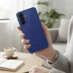 GTIN-8806099361570-08