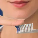 GTIN-7500435170987-04
