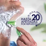 GTIN-7702018037865-05