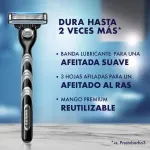 GTIN-0047400179660-02
