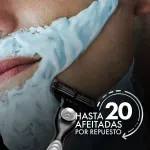 GTIN-0047400179660-05