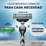 GTIN-0047400179660-06
